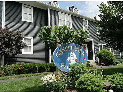 99 Post Rd #C 4, Warwick, RI 02888 photo 4