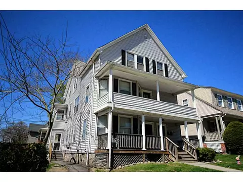 10 Highland St, Woonsocket, RI 02895 photo 1