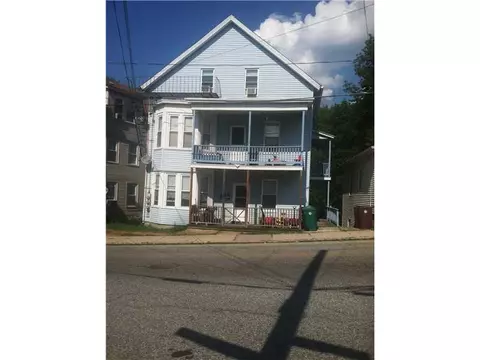 224 Transit St, Woonsocket, RI 02895 photo 1