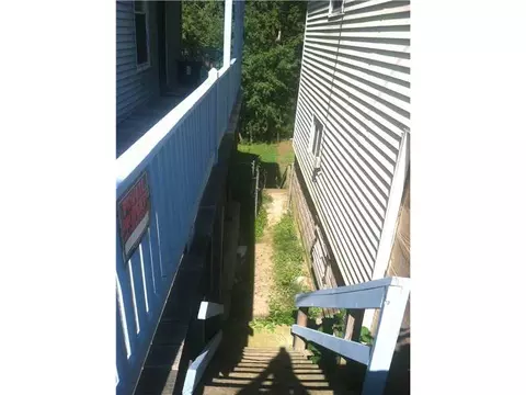 224 Transit St, Woonsocket, RI 02895 photo 2