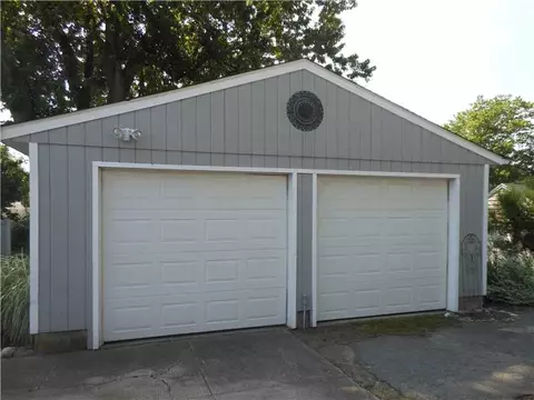 1028 Post Rd, Warwick, RI 02888 photo 18