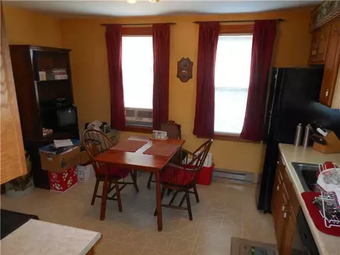 1028 Post Rd, Warwick, RI 02888 photo 9