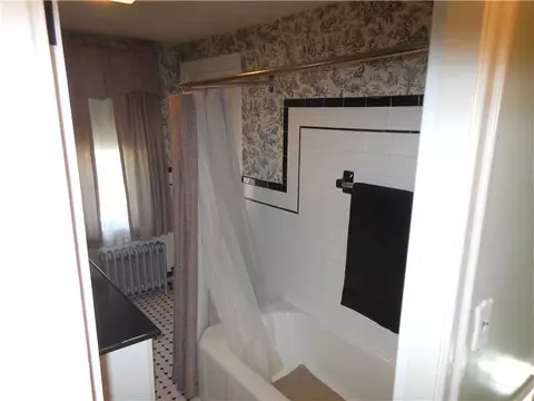 1028 Post Rd, Warwick, RI 02888 photo 17