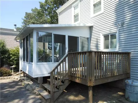 1028 Post Rd, Warwick, RI 02888 photo 4
