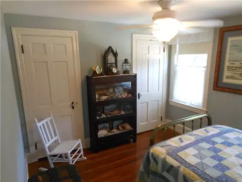 1028 Post Rd, Warwick, RI 02888 photo 14