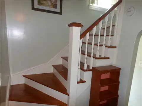 1028 Post Rd, Warwick, RI 02888 photo 12