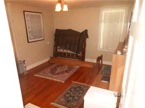 1028 Post Rd, Warwick, RI 02888 photo 15