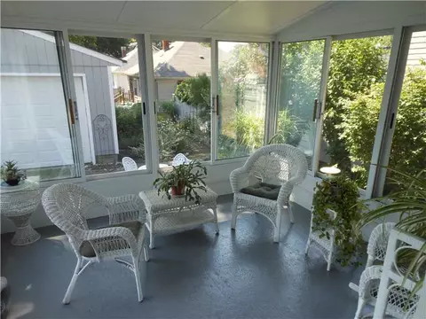 1028 Post Rd, Warwick, RI 02888 photo 10