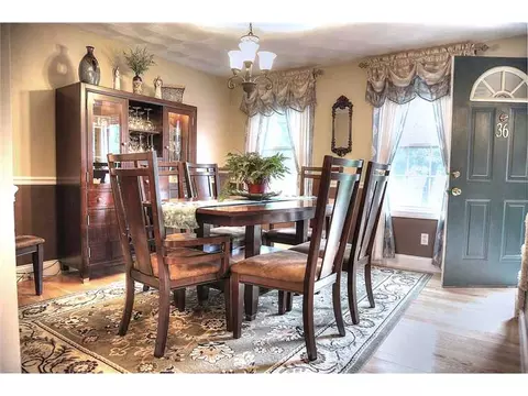36 Cameron Ct, Warwick, RI 02886 photo 7