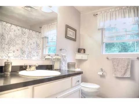 36 Cameron Ct, Warwick, RI 02886 photo 12