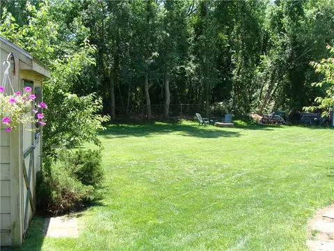 36 Cameron Ct, Warwick, RI 02886 photo 16