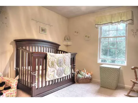 36 Cameron Ct, Warwick, RI 02886 photo 10