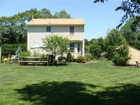 36 Cameron Ct, Warwick, RI 02886 photo 15