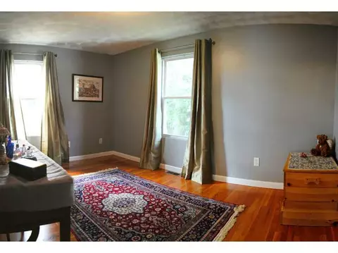 235 Asylum Rd, Warwick, RI 02886 photo 8