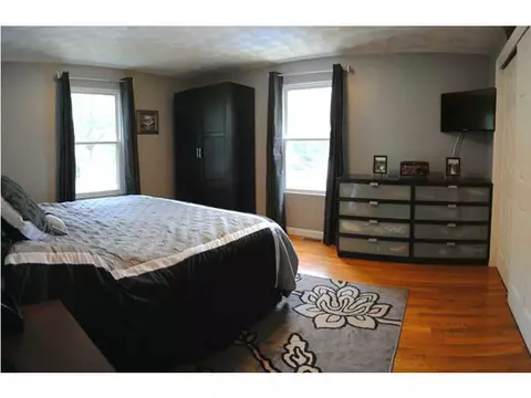 235 Asylum Rd, Warwick, RI 02886 photo 7