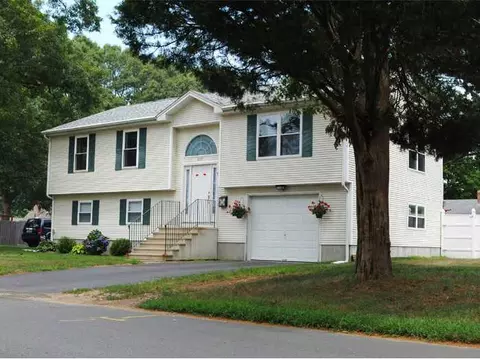 235 Asylum Rd, Warwick, RI 02886 photo 1
