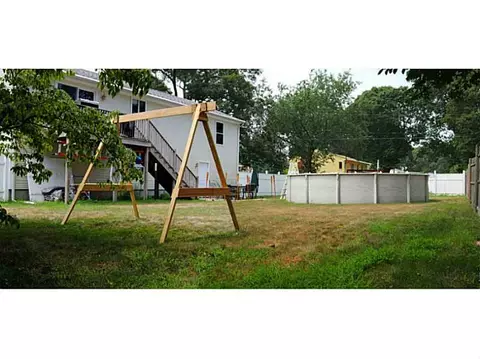 235 Asylum Rd, Warwick, RI 02886 photo 16