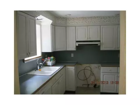 63 Brown School Rd, Glocester, RI 02814 photo 2