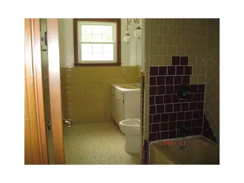 63 Brown School Rd, Glocester, RI 02814 photo 4