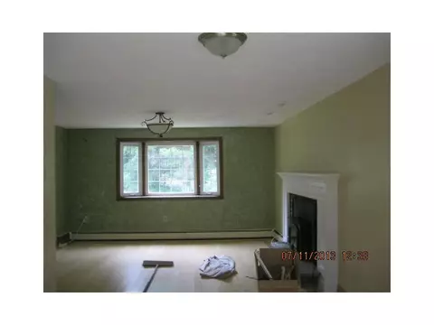 63 Brown School Rd, Glocester, RI 02814 photo 3