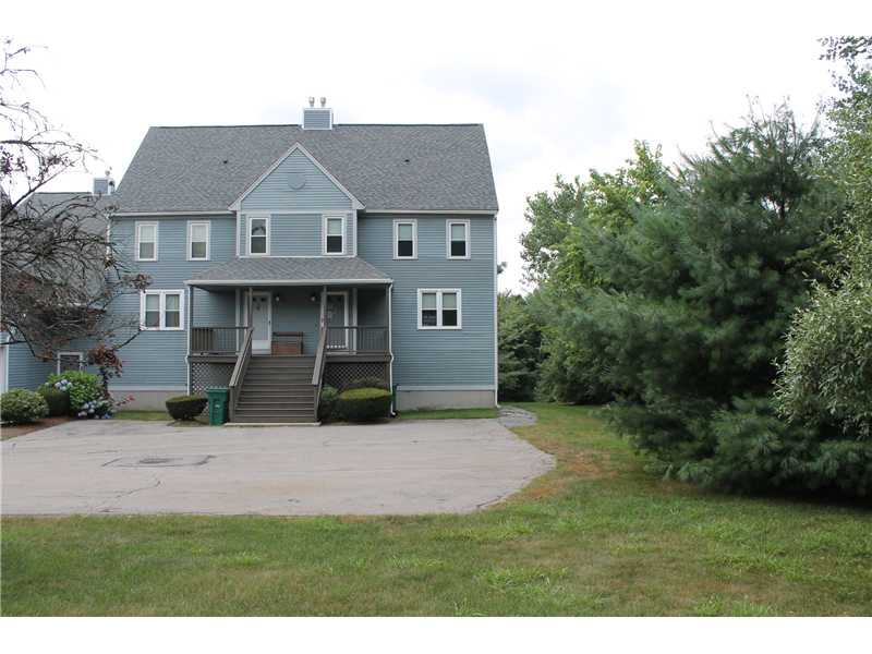 1201 Brookhaven Ln, Woonsocket, RI 02895 photo 1