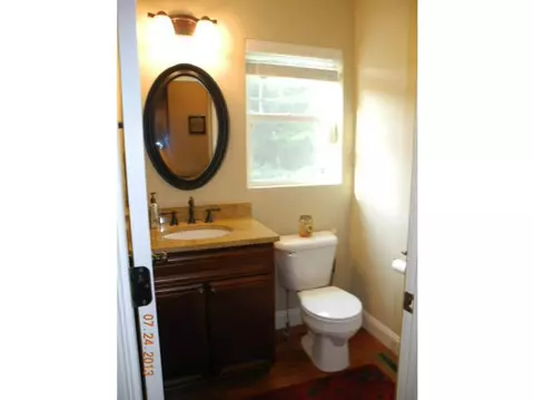 61 Scenic Way, Exeter, RI 02822 photo 15