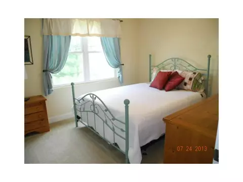 61 Scenic Way, Exeter, RI 02822 photo 13