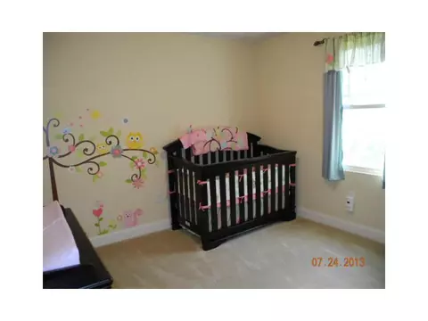 61 Scenic Way, Exeter, RI 02822 photo 14