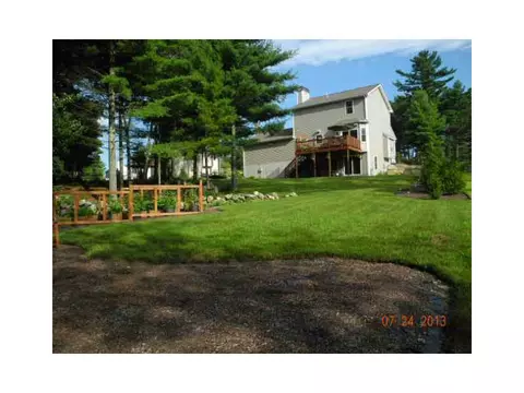 61 Scenic Way, Exeter, RI 02822 photo 18