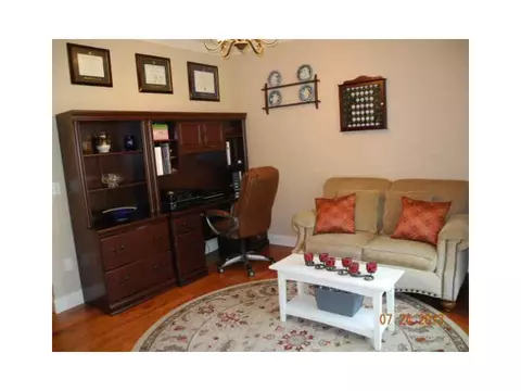 61 Scenic Way, Exeter, RI 02822 photo 9