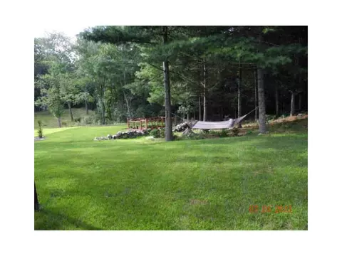61 Scenic Way, Exeter, RI 02822 photo 20