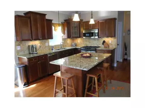 61 Scenic Way, Exeter, RI 02822 photo 5