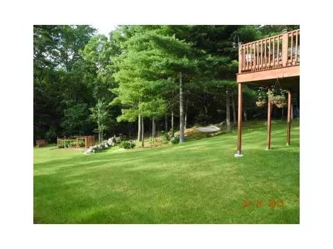 61 Scenic Way, Exeter, RI 02822 photo 21
