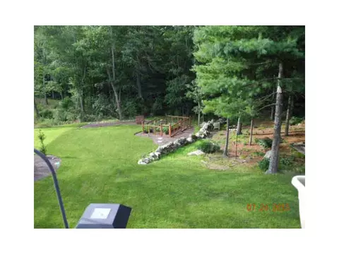 61 Scenic Way, Exeter, RI 02822 photo 4
