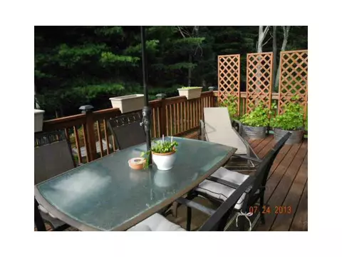 61 Scenic Way, Exeter, RI 02822 photo 17