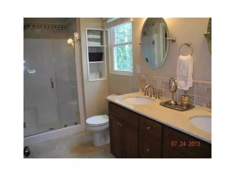 61 Scenic Way, Exeter, RI 02822 photo 12