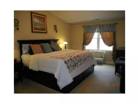 61 Scenic Way, Exeter, RI 02822 photo 10
