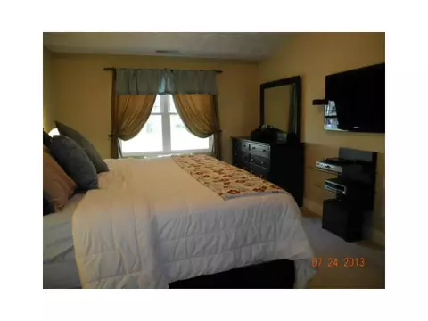 61 Scenic Way, Exeter, RI 02822 photo 11