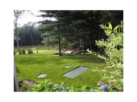 61 Scenic Way, Exeter, RI 02822 photo 19