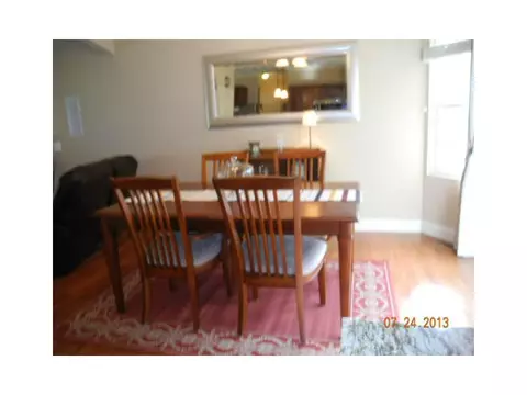 61 Scenic Way, Exeter, RI 02822 photo 8
