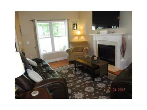 61 Scenic Way, Exeter, RI 02822 photo 7