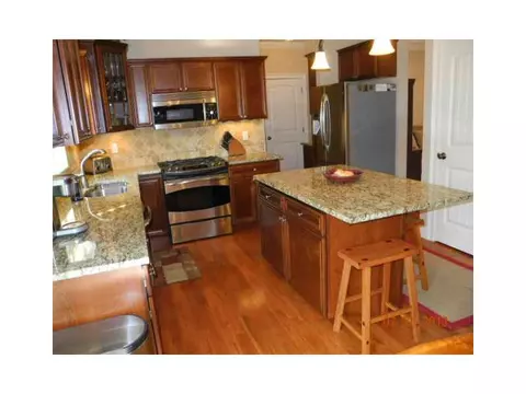 61 Scenic Way, Exeter, RI 02822 photo 6
