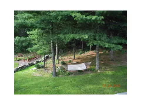 61 Scenic Way, Exeter, RI 02822 photo 3