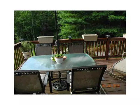 61 Scenic Way, Exeter, RI 02822 photo 16