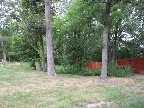 18 Chatworth Ave, Warwick, RI 02886 photo 15
