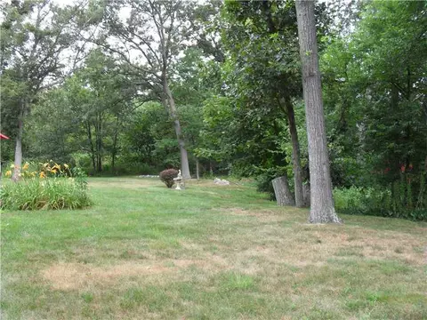 18 Chatworth Ave, Warwick, RI 02886 photo 16