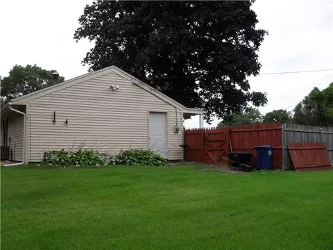 18 Chatworth Ave, Warwick, RI 02886 photo 17