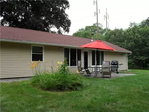 18 Chatworth Ave, Warwick, RI 02886 photo 13