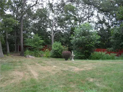 18 Chatworth Ave, Warwick, RI 02886 photo 20