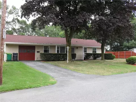 18 Chatworth Ave, Warwick, RI 02886 photo 22